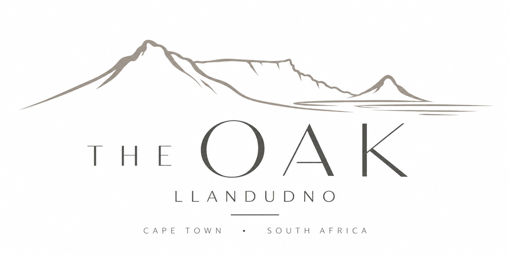 The Oak Llandudno – Cape Town South Africa